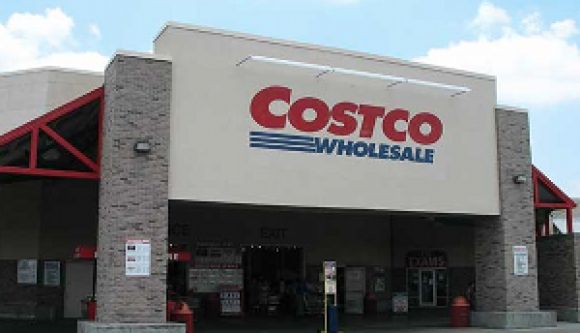 Costco