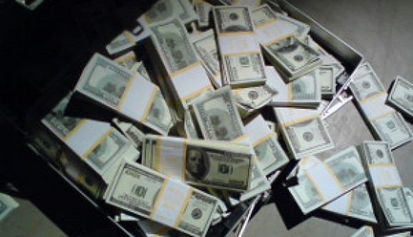 Budget