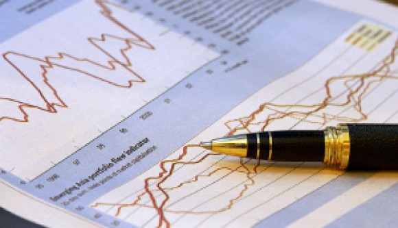 Frugal Investing