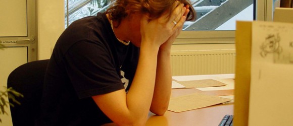 Avoid getting emotional over investing.