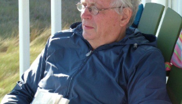 Retirement