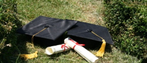 College Degree