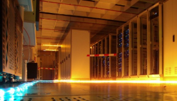 High Frequency Trading