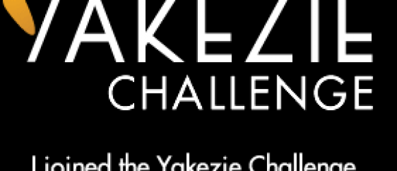 Yakezie