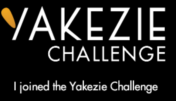 Yakezie