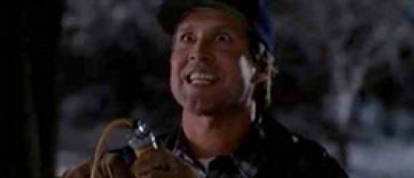 Blog Posts