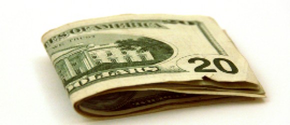 Fast Cash