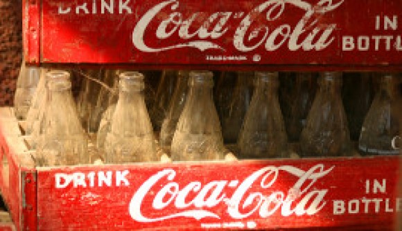 Advertising Companies