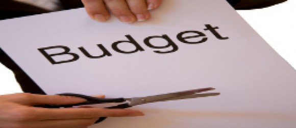 Budgeting