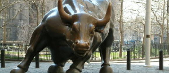 Investment Tools