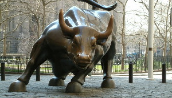 Investment Tools