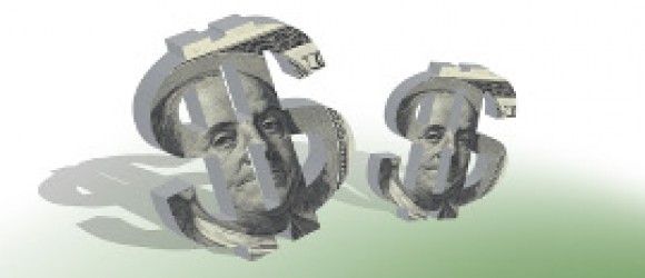 Festival of Frugality