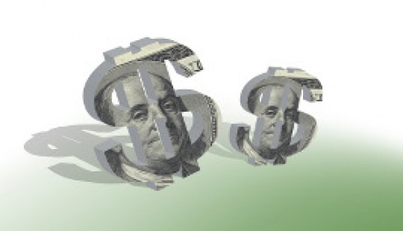 Festival of Frugality