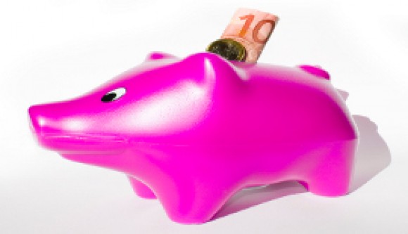 Frugality