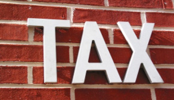 Payroll Tax