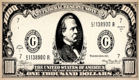 Structured Settlement