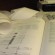 Filing Taxes