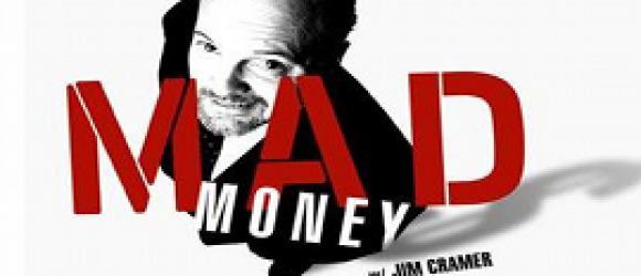 Kramer Mad Money is just one of many simple investing mistakes to avoid.