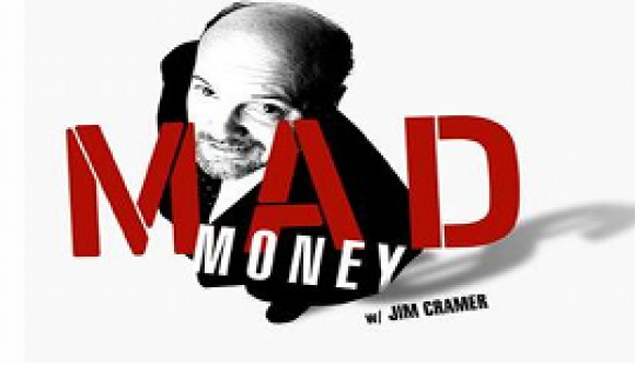 Kramer Mad Money is just one of many simple investing mistakes to avoid.