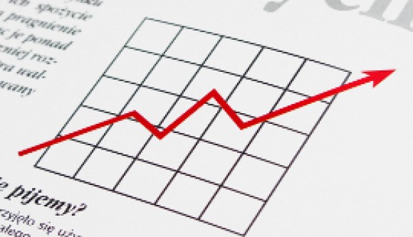 Investment Tools