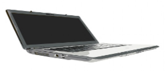 Online Business