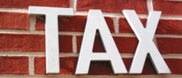 Refund Anticipation Loans