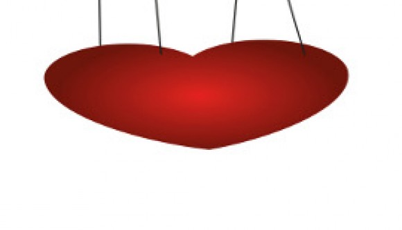 Valentine's Day