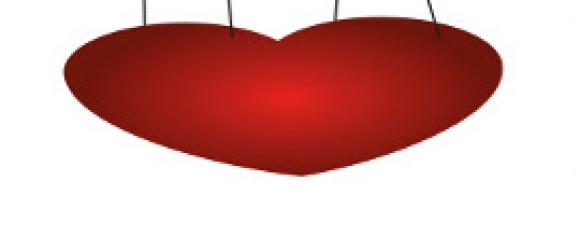 Last minute Valentines gifts