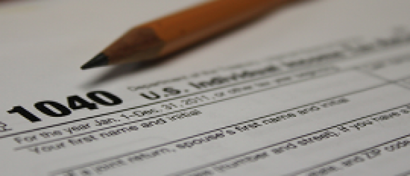 Form 1040