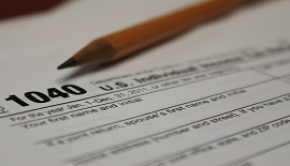 Form 1040