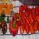 fresh produce
