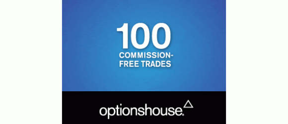 Options House Review