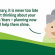 Retirement Infographic