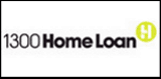 Mortgage Brokers Brisbane