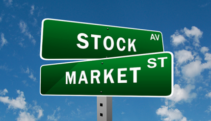 63 stock market
