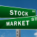 63 stock market
