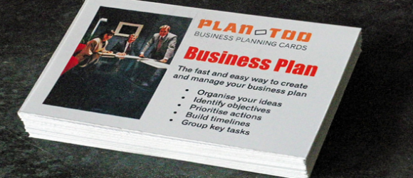 small business and private equity funds