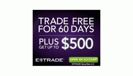 ETrade