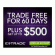 ETrade