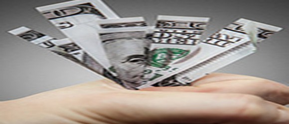 split-money