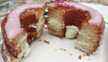 cronut