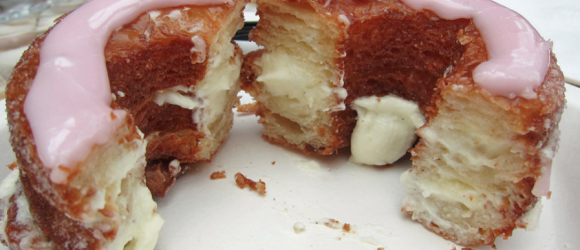 cronut