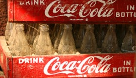 Advertising Companies