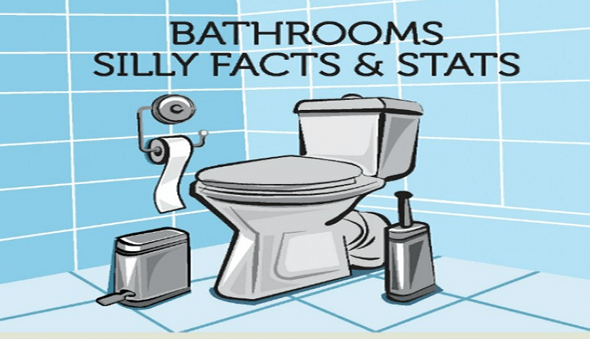 Toilet paper