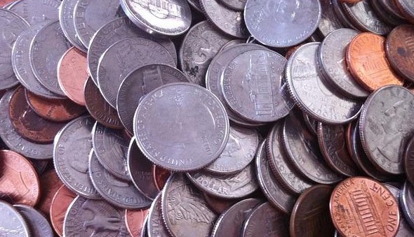 money mistakes