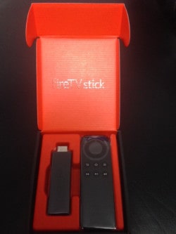 Review of the Fire TV Stick 4K Streaming Device - TurboFuture