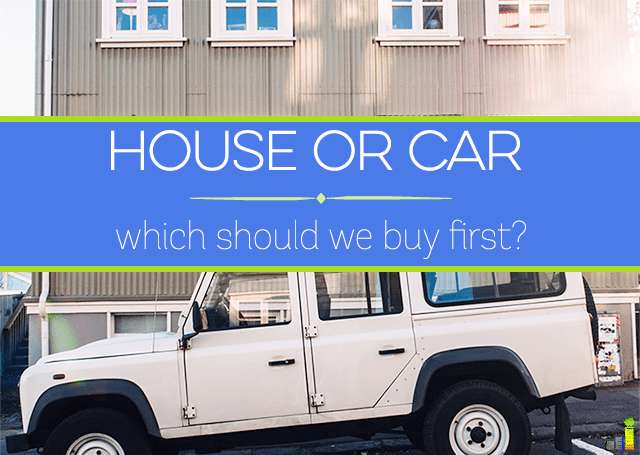 when should we buy a house