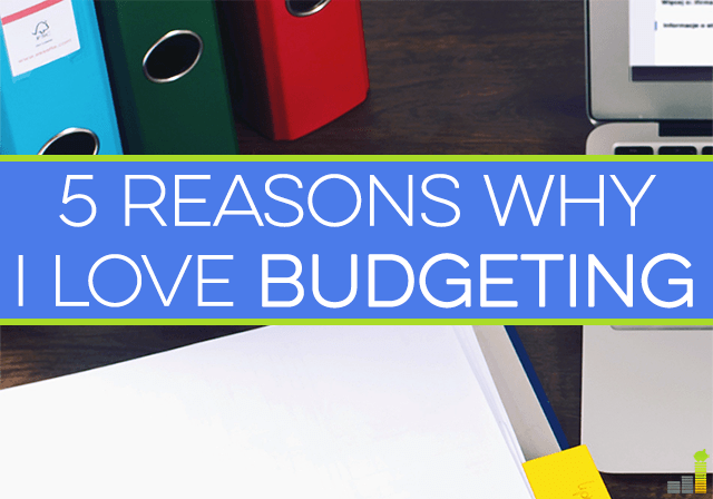 Budgeting is not sexy. We live in a culture that promotes materialism, which is the anitthesis of budgeting. Budgeting, if done well, breeds freedom.