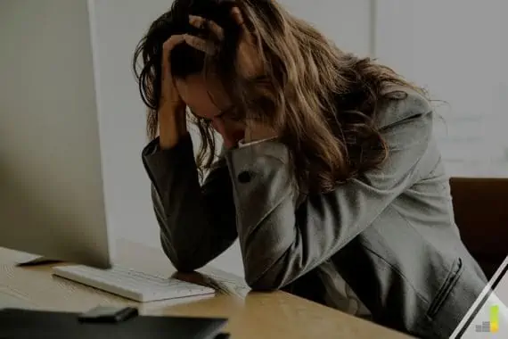It's hard to lose your job, especially if you're the breadwinner of your family. Here are 7 important steps to follow after a job layoff.