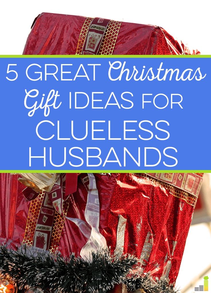 Good Gifts To Give Your Husband For Christmas / DIY: cute gift for boyfriend. Pictures. | Him - 55 unique gifts for husbands that are perfectly romantic yet practical.